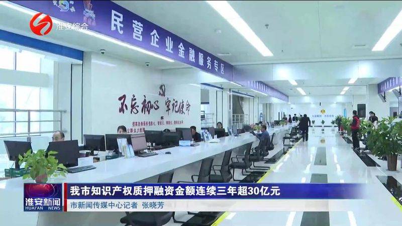 Guidelines for intellectual property assessment