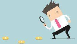 Seo optimized curriculum