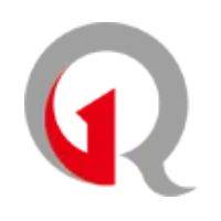 Seo optimized curriculum