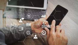 Seo optimized curriculum