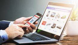 Seo optimized curriculum