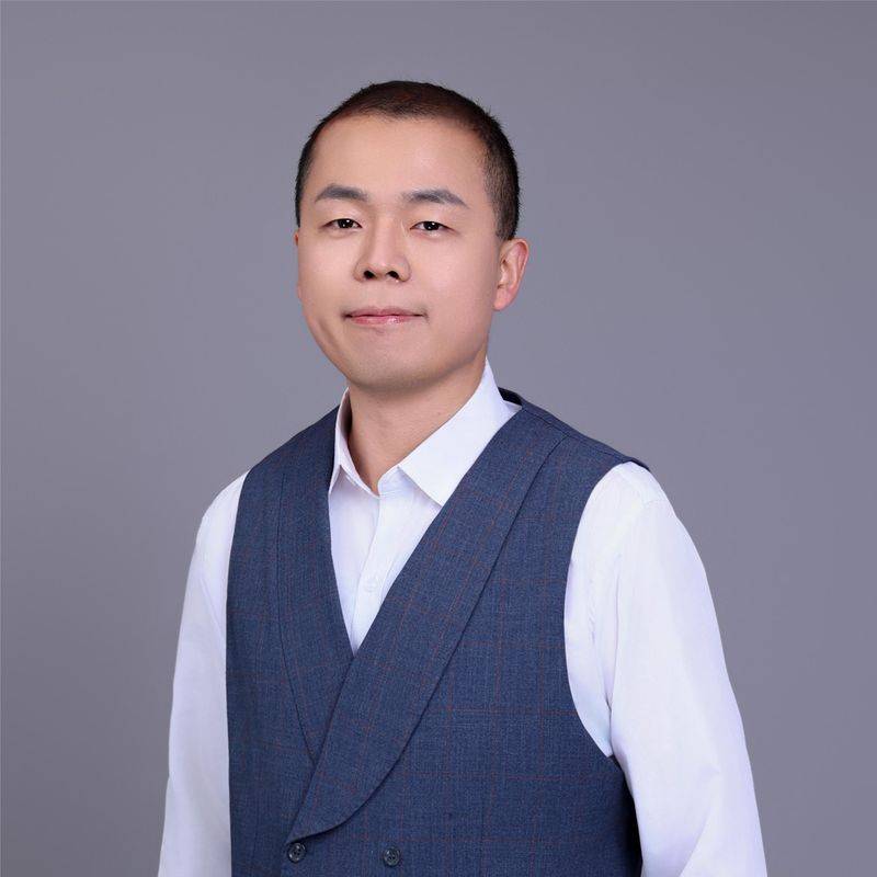 Seo optimized curriculum