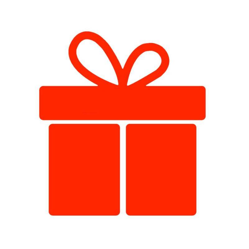 Seo optimized curriculum