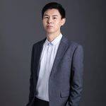 Seo optimized curriculum