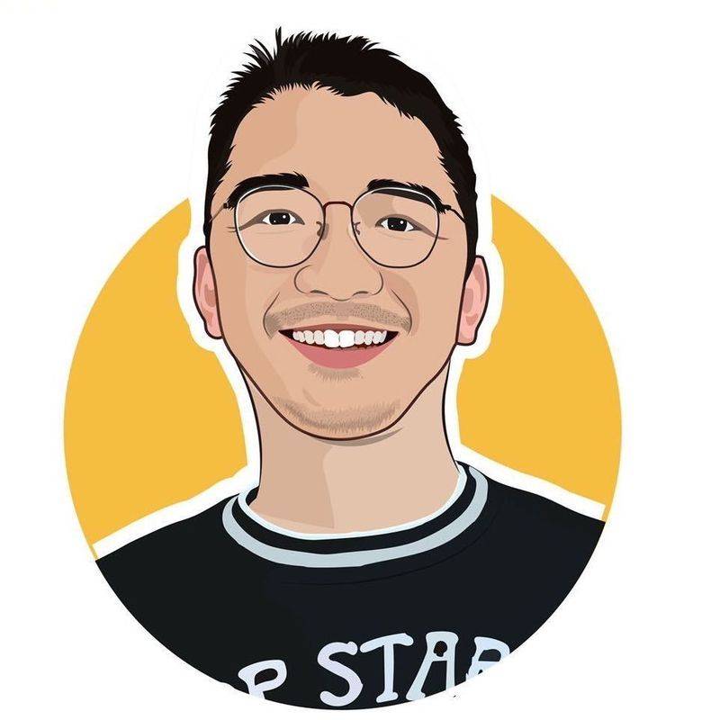 Seo optimized curriculum