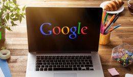 Seo optimized curriculum