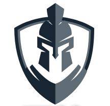 Seo optimized curriculum