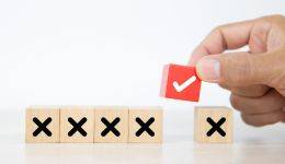 Seo optimized curriculum