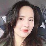 Seo optimized curriculum