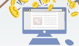 Seo optimized curriculum