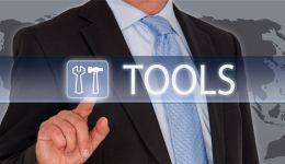 Seo optimized curriculum