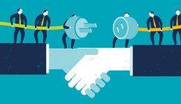 Seo optimized curriculum