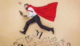 Seo optimized curriculum