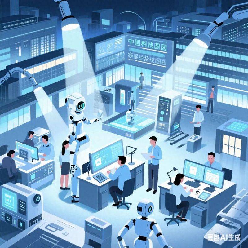 Knowledge economy and marxist labor values