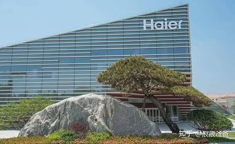 海尔彩电维修视频