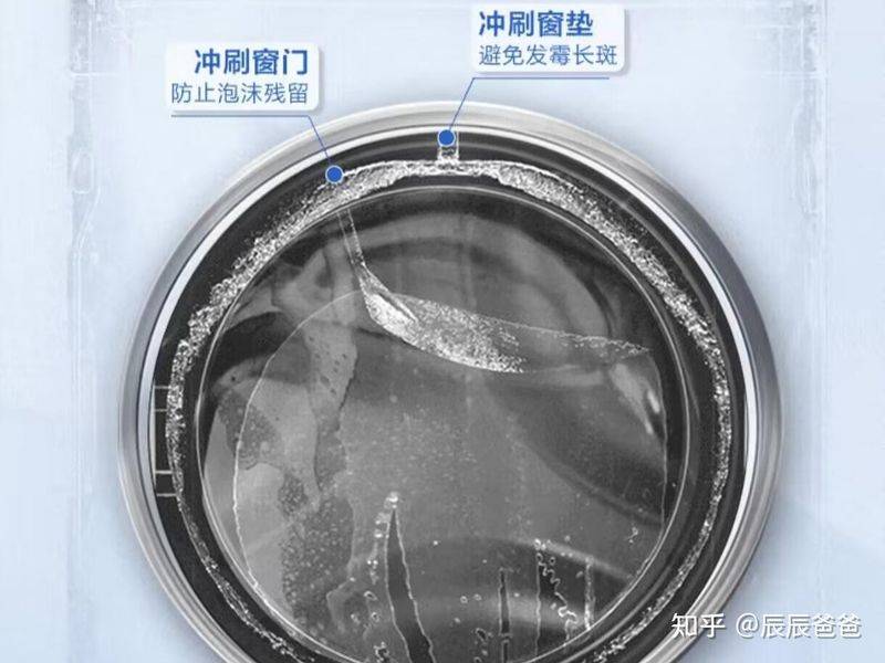 海尔彩电维修视频