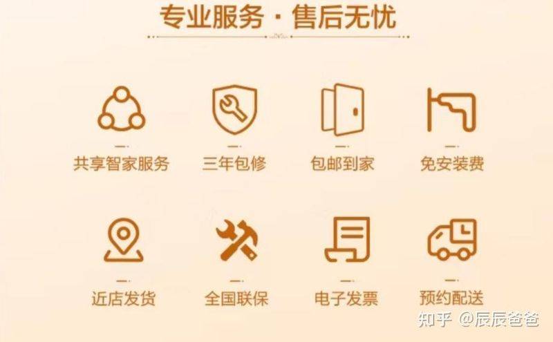 海尔彩电维修视频