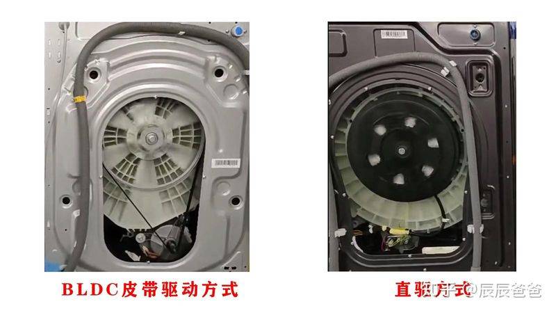 海尔彩电维修视频