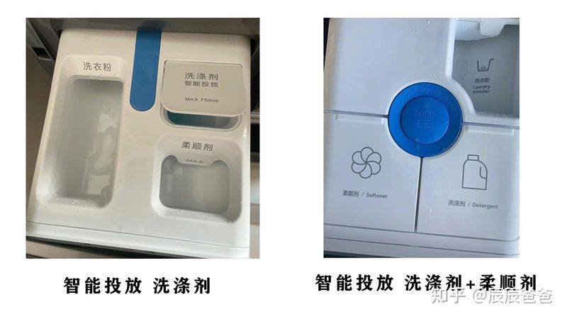 海尔彩电维修视频