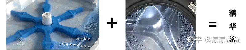 海尔彩电维修视频