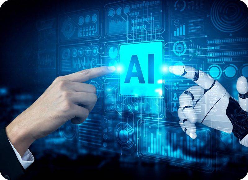 Lanzhou keyword seo ranking