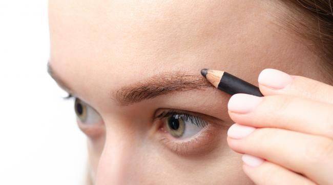 Hair cultivation techniques