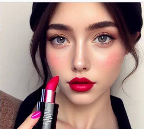 Hair cultivation techniques