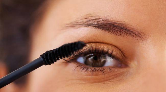 Hair cultivation techniques