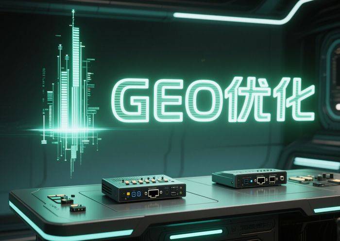 Tianjinseo diagnosis