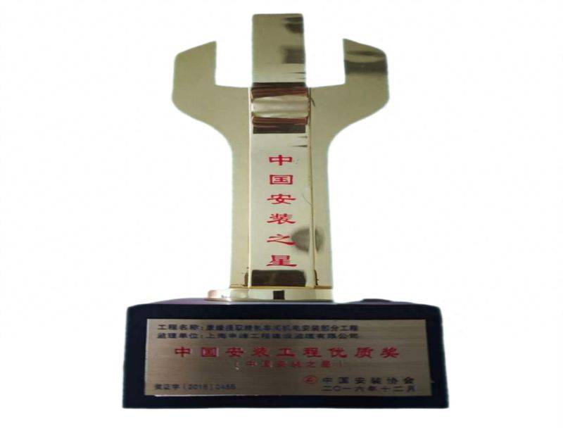 Definition and characteristics of project management