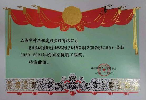 Definition and characteristics of project management