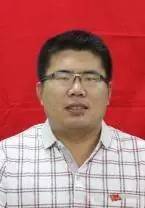 Rose grape cultivation techniques