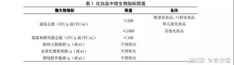 苯氧乙醇防腐机理