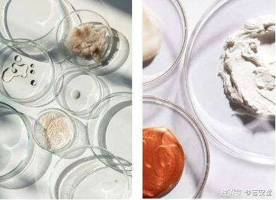 苯氧乙醇防腐机理