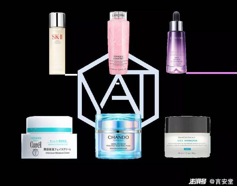 苯氧乙醇防腐机理