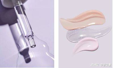 苯氧乙醇防腐机理