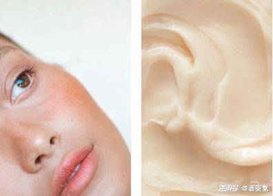 苯氧乙醇防腐机理