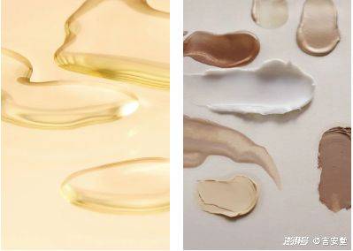 苯氧乙醇防腐机理