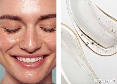 苯氧乙醇防腐机理