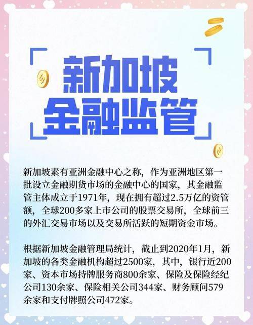 Director, intellectual property authority of singapore