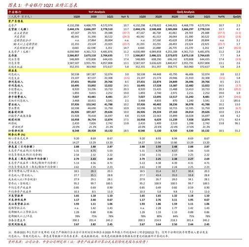 Director, intellectual property authority of singapore