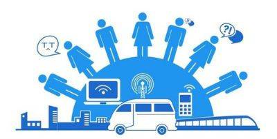 Connecting ice cream experience