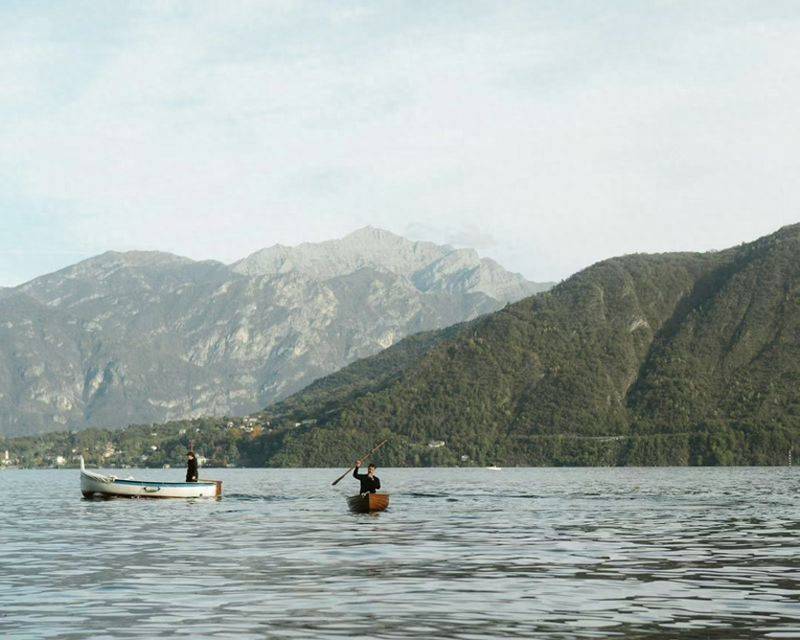 Black hat seo traffic hijacking