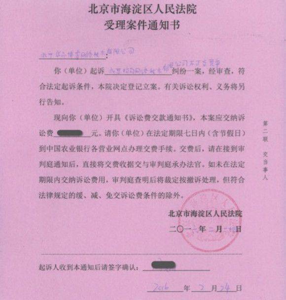 Internet recruitment website ranking