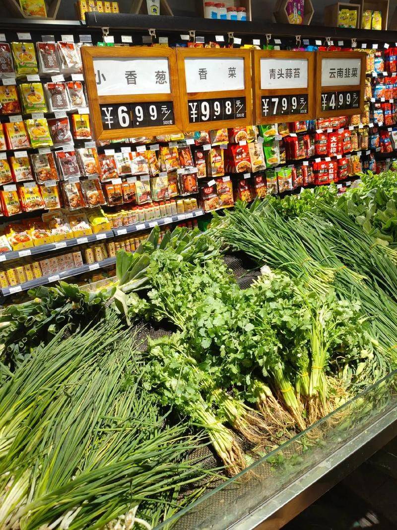 Apprenticeship methods and timing