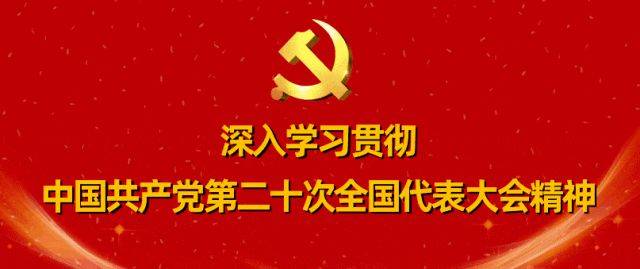 登记官涉及法律知识常识部分