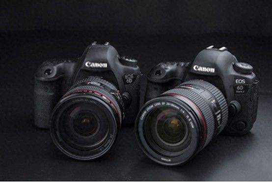 Single back camera, spare parts quotation