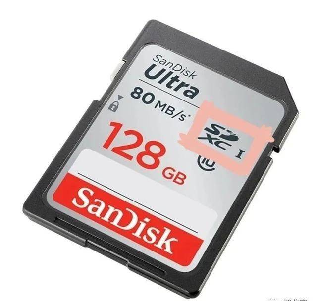 Single back camera, spare parts quotation