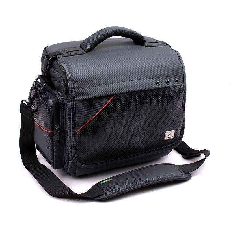 Single back camera, spare parts quotation