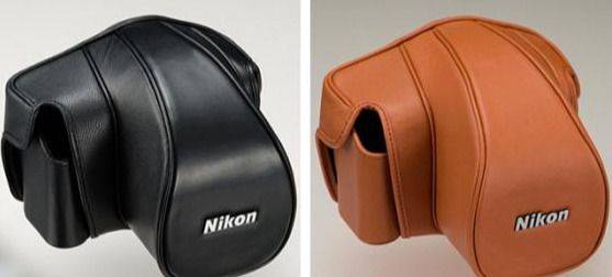 Single back camera, spare parts quotation